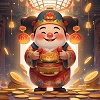 冠军彩票官方注册